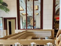 -水之梦(黄浦店)