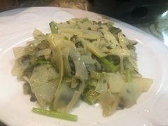 -来客家食府 · 福建客家菜(厦禾路店)