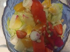 -Aqua Oasis 水天堂(常熟永旺店)