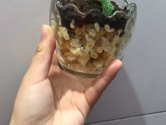 -鱼酷活鱼烤鱼(北美店)
