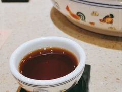 -点都德(德江楼店)