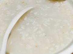 iphone_upload_pic-蓉李记成都名小吃(二七万达店)