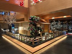 -北方暖暖温泉洗浴(沈阳北站店)