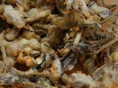 -佳和水饺(海德公馆店)