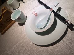 -乾园(天河城店)