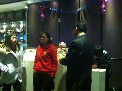 佰乐星纯K&nbsp;Ktv(光谷店)-麦霸KTV(光谷店)