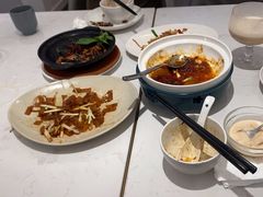 -鹿港小镇(黄金店)