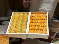 -镹·鱼料理  国产鱼使用店