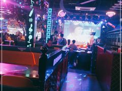 -路边边.炒菜烧烤.音乐餐厅(良乡长虹店)