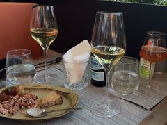 -Laures·月桂西班牙碳烤餐厅(十尚坊店)