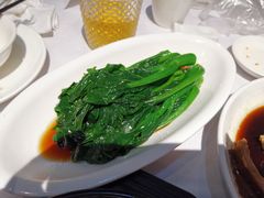 -潮荟·经典潮州菜