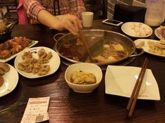 android_upload_pic-签签汇·成都串串火锅(北郊店)