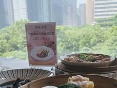 -南海渔村(珠江新城店)