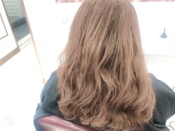 -镁连社·美联社