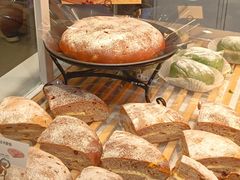 -BreadTalk面包新语·烘焙蛋糕(海珠丽影广场店)