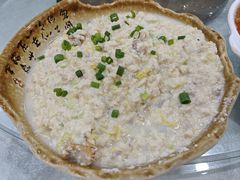 -宝发园名菜馆