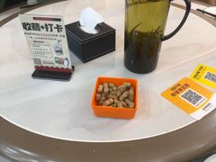 -紫藤园·天目湖大鱼头(南山竹海店)