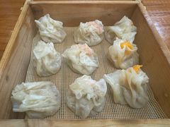 -乌家弄传统美食(新华路店)