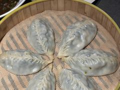 -湘满甲·黄焖甲鱼创始者·湘菜·鲁菜(潘家园店)