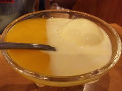 -萨莉亚意式餐厅(深圳北站店)