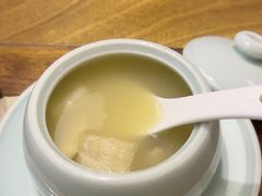 -七色云蔬食(喜邻里店)