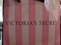 -Victoria's Secret(杭州湖滨银泰in77店)