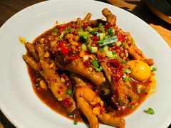 -吃饭皇帝大(长宁龙之梦店)