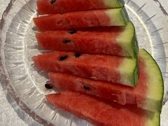 -湘中缘·湖南菜(娄底驻京办店)