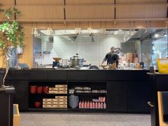 -新太二·鲜料川菜(智慧城广百店)
