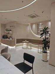 -爱你宝贝孕婴亲子摄影美学馆(绍兴店)