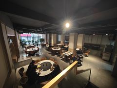 -西夏回族烧麦馆(牡丹街店)