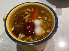 -俏牛哥鲜牛肉牛肆馆(重庆天地店)