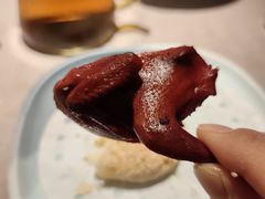 -玉玲珑·里舍(万象城店)