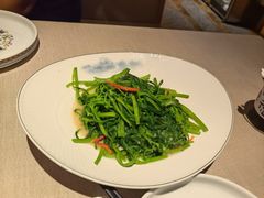 -顺鹅季·非遗烧鹅(六道口店)