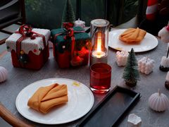 -Ministry of Crab•MOC(交子大道店)