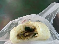 -老陶包子铺(南大西南村店)