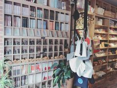 -晓风书屋(大学路店)