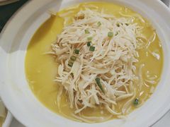 -红色盛宴酒楼(科丰桥店)