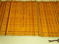 -福慧慈缘素食餐厅(王府井店)