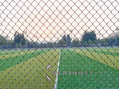 -首都师范大学(良乡校区)