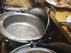 -素清香(解放路店)