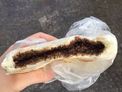 -眼镜粑粑