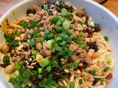 -贰拾捌味·宜宾燃面(春熙路旗舰店)