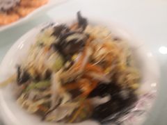 -明城饭店(万科九都荟店)