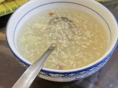 -自游人·美食一楼·地道徽菜(三十年名店)