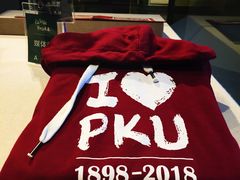 -北京大学赛克勒考古与艺术博物馆