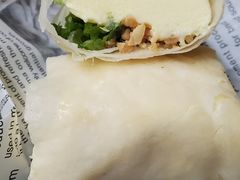-岛风·台食小馆 ISLAND BISTRO(烟台山店)