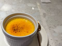 -Aqua Oasis 水天堂(太湖中心mall店)