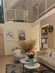 -百秀名媛纹绣美学护肤中心