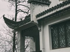 -敬亭山风景名胜区